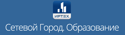 Изображения.