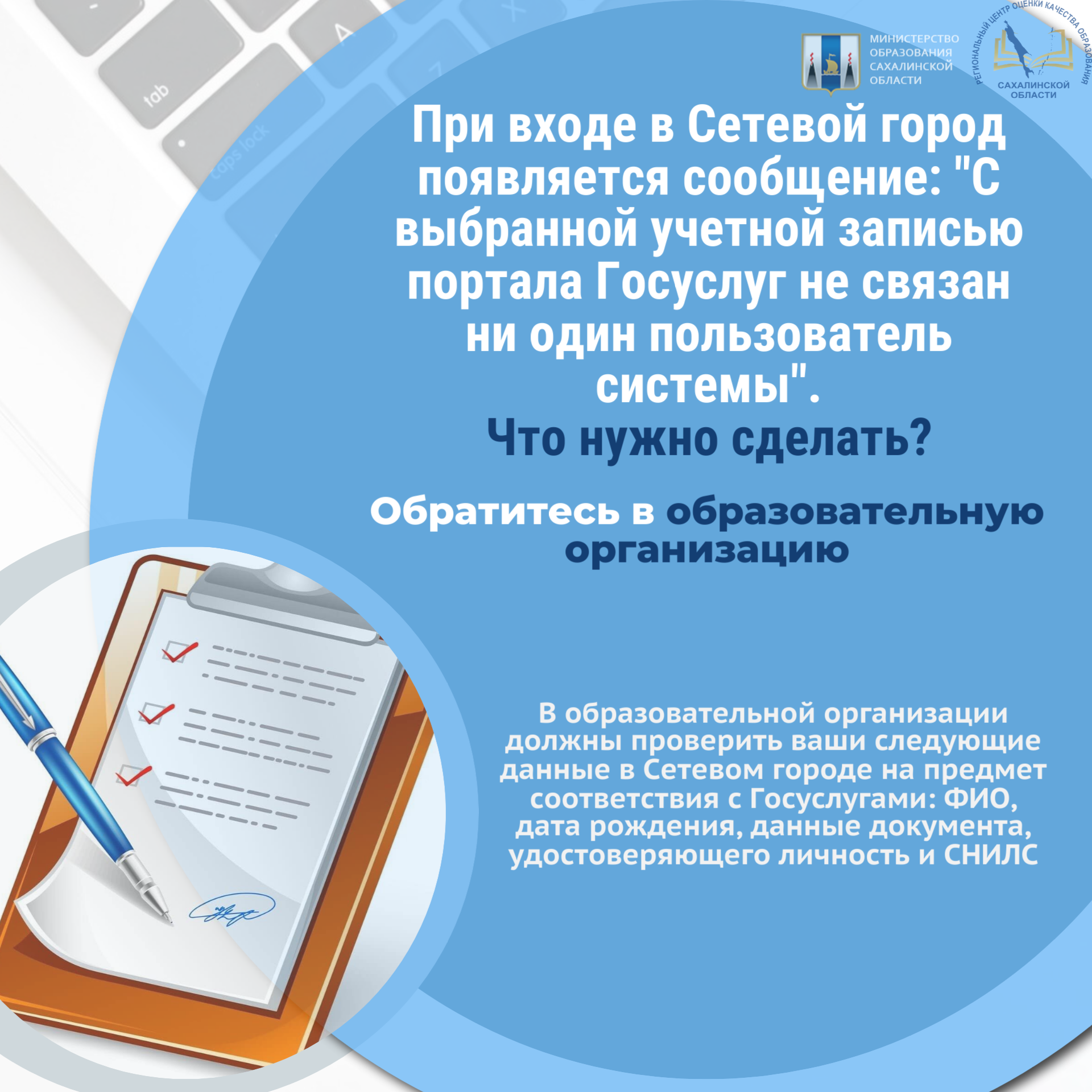 Изображения.