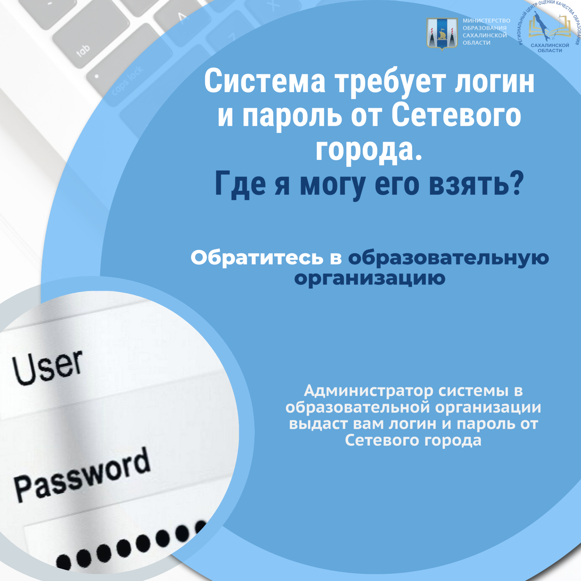 Изображения.