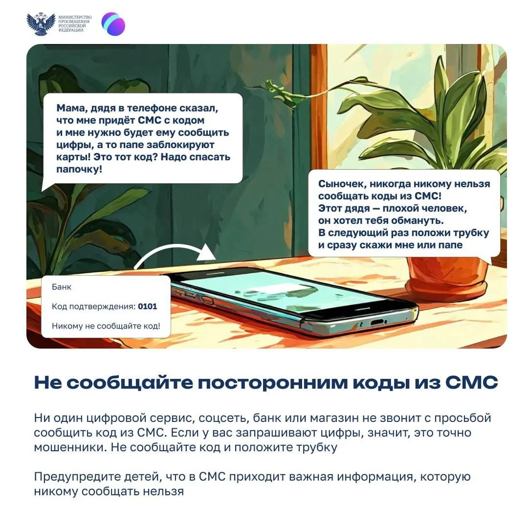 Изображения.