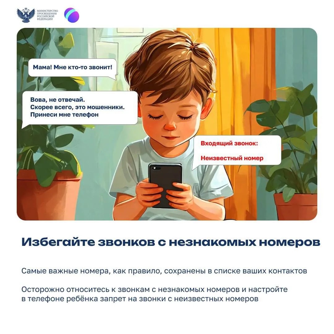 Изображения.
