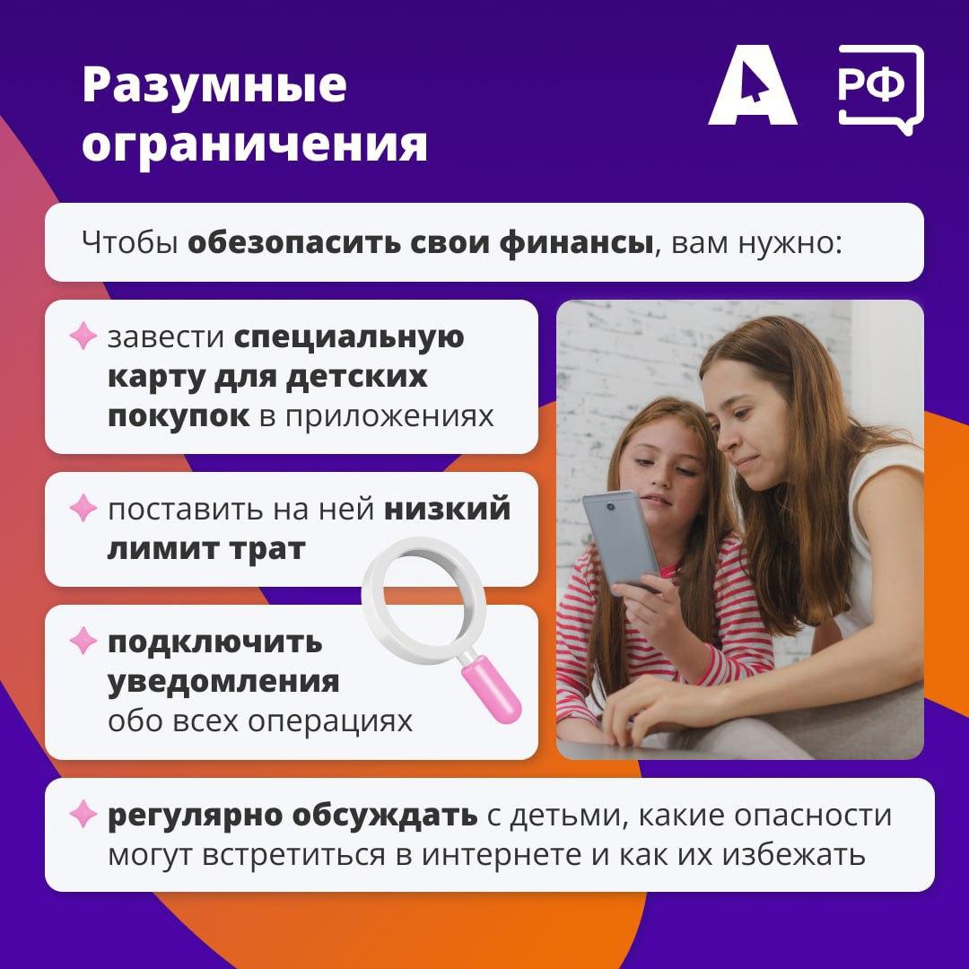 Изображения.
