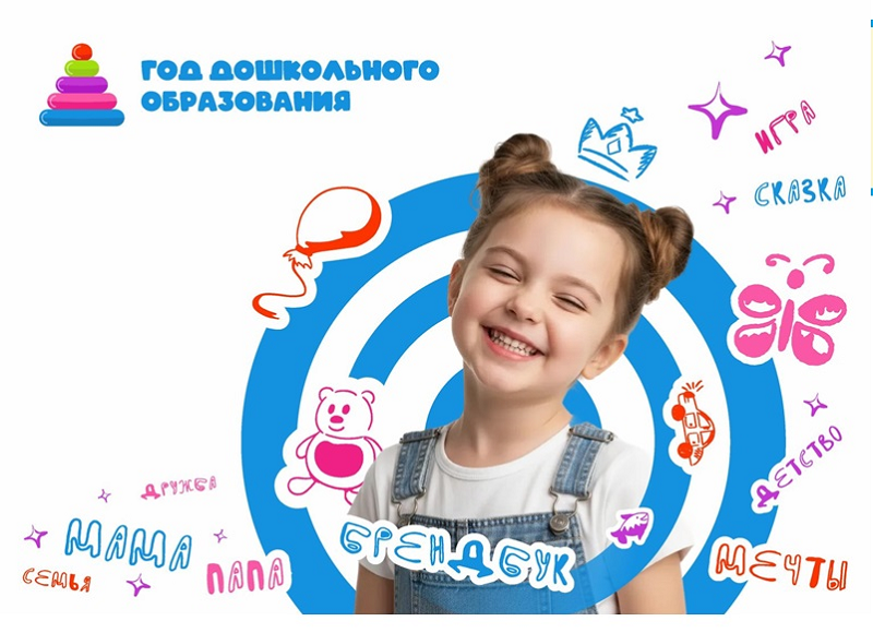 Изображения.