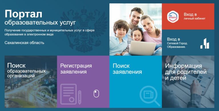 Изображения.