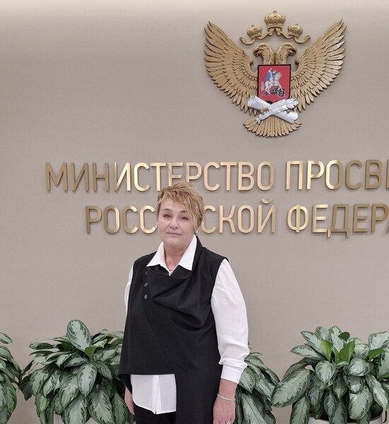 Малова Оксана Ласловна Малова Оксана Ласловна.
