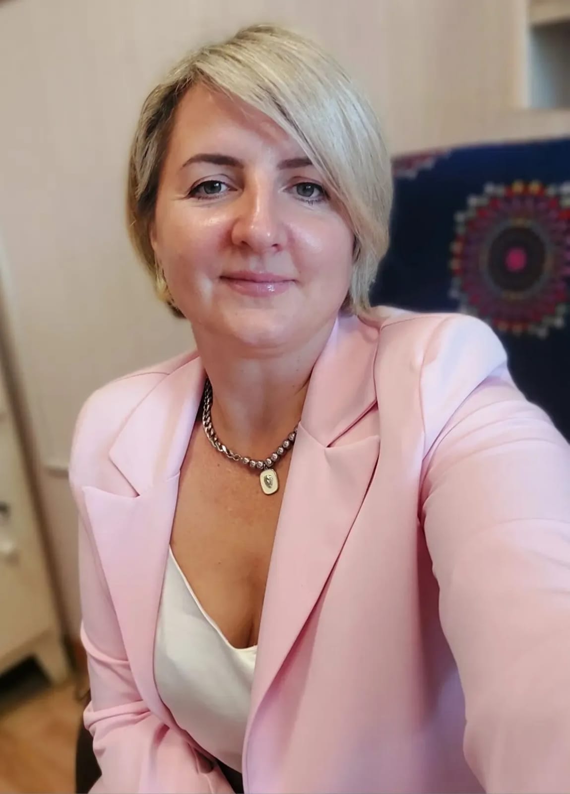 Платонова Анна Николаевна Платонова Анна Николаевна.